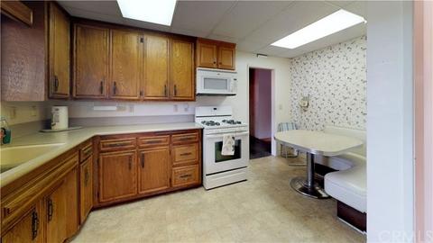 5681 E Deborah St, Long Beach, CA 90815 photo 25