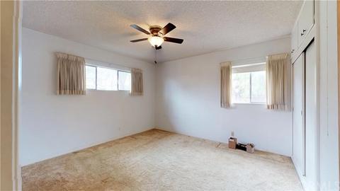 5681 E Deborah St, Long Beach, CA 90815 photo 35