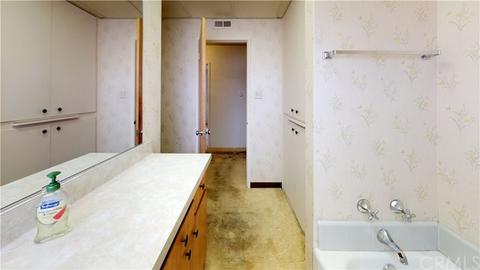 5681 E Deborah St, Long Beach, CA 90815 photo 46