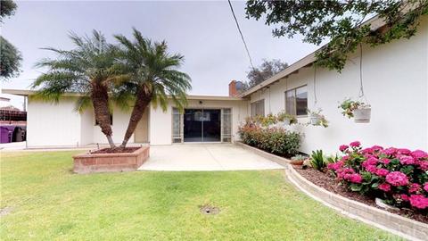 5681 E Deborah St, Long Beach, CA 90815 photo 10