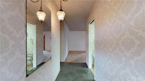 5681 E Deborah St, Long Beach, CA 90815 photo 37