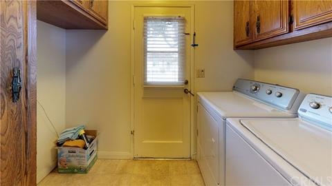5681 E Deborah St, Long Beach, CA 90815 photo 30