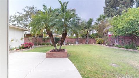 5681 E Deborah St, Long Beach, CA 90815 photo 7