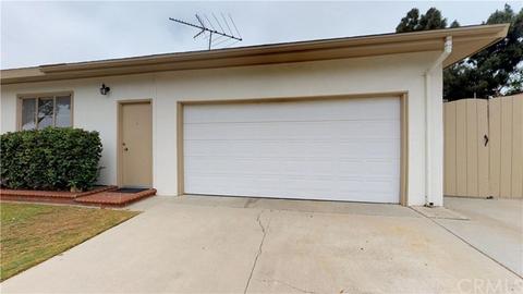 5681 E Deborah St, Long Beach, CA 90815 photo 5