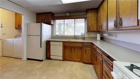 5681 E Deborah St, Long Beach, CA 90815 photo 26