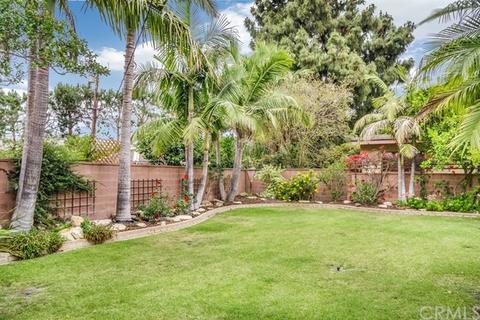 5681 E Deborah St, Long Beach, CA 90815 photo 13