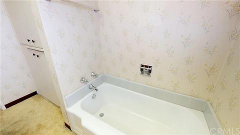 5681 E Deborah St, Long Beach, CA 90815 photo 40