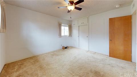 5681 E Deborah St, Long Beach, CA 90815 photo 50