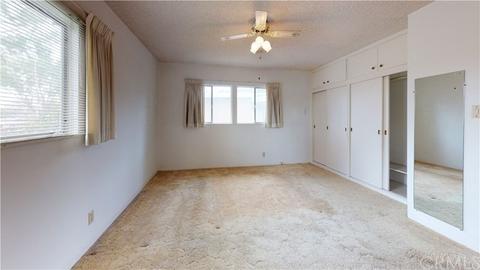 5681 E Deborah St, Long Beach, CA 90815 photo 48