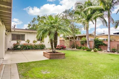 5681 E Deborah St, Long Beach, CA 90815 photo 12