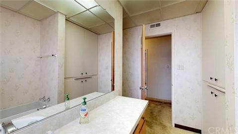 5681 E Deborah St, Long Beach, CA 90815 photo 42