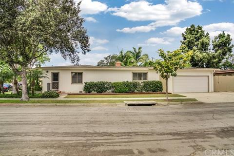 5681 E Deborah St, Long Beach, CA 90815 photo 2