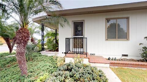 5681 E Deborah St, Long Beach, CA 90815 photo 4
