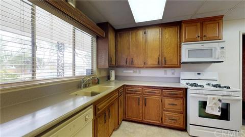 5681 E Deborah St, Long Beach, CA 90815 photo 23