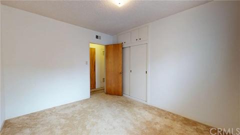 5681 E Deborah St, Long Beach, CA 90815 photo 43