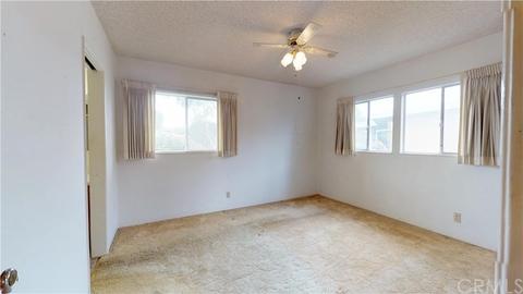 5681 E Deborah St, Long Beach, CA 90815 photo 38