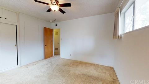 5681 E Deborah St, Long Beach, CA 90815 photo 44