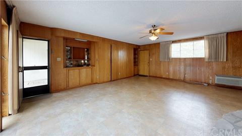 5681 E Deborah St, Long Beach, CA 90815 photo 21