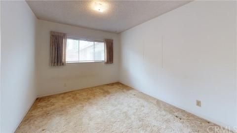5681 E Deborah St, Long Beach, CA 90815 photo 51