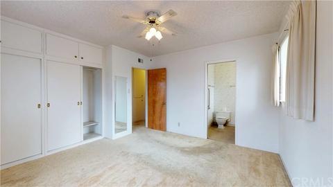 5681 E Deborah St, Long Beach, CA 90815 photo 45