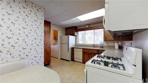 5681 E Deborah St, Long Beach, CA 90815 photo 28