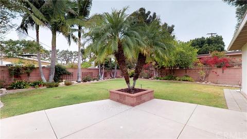 5681 E Deborah St, Long Beach, CA 90815 photo 8