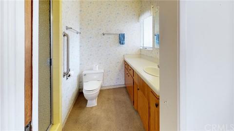 5681 E Deborah St, Long Beach, CA 90815 photo 47