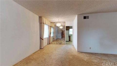 5681 E Deborah St, Long Beach, CA 90815 photo 33