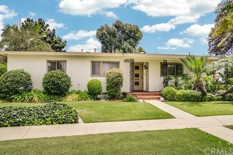 5681 E Deborah St, Long Beach, CA 90815 photo 1