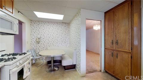 5681 E Deborah St, Long Beach, CA 90815 photo 24