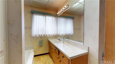 5681 E Deborah St, Long Beach, CA 90815 photo 36