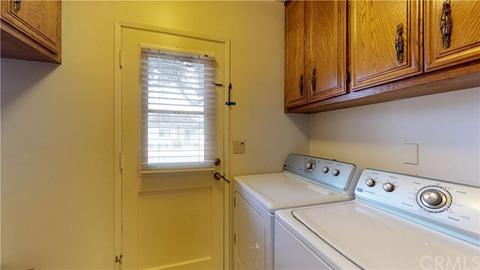 5681 E Deborah St, Long Beach, CA 90815 photo 32
