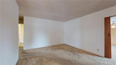 5681 E Deborah St, Long Beach, CA 90815 photo 16