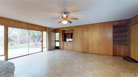 5681 E Deborah St, Long Beach, CA 90815 photo 19