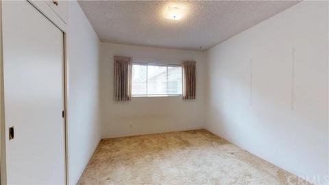 5681 E Deborah St, Long Beach, CA 90815 photo 34