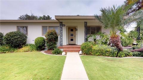 5681 E Deborah St, Long Beach, CA 90815 photo 3