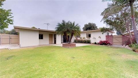 5681 E Deborah St, Long Beach, CA 90815 photo 6