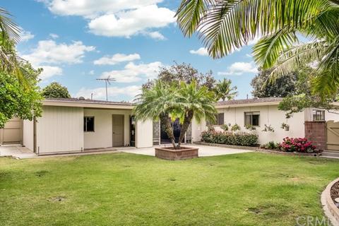 5681 E Deborah St, Long Beach, CA 90815 photo 11