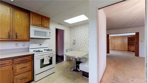 5681 E Deborah St, Long Beach, CA 90815 photo 27