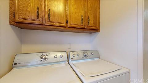 5681 E Deborah St, Long Beach, CA 90815 photo 31
