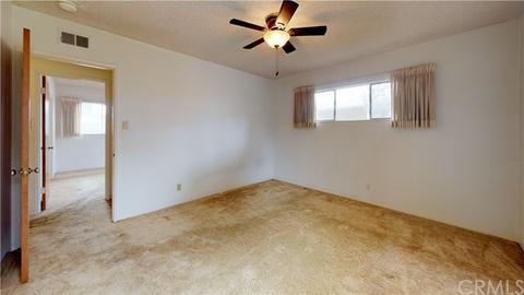 5681 E Deborah St, Long Beach, CA 90815 photo 49
