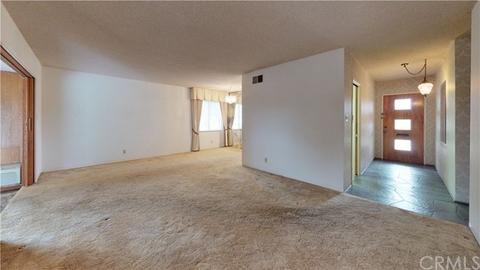 5681 E Deborah St, Long Beach, CA 90815 photo 15