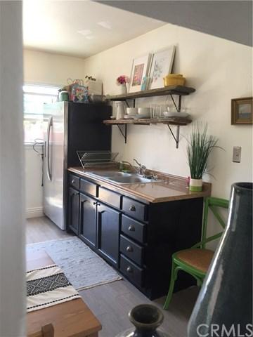 4654 Dewey Ave, Riverside, CA 92506 photo 10