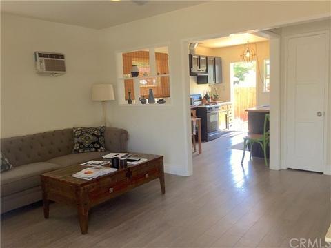 4654 Dewey Ave, Riverside, CA 92506 photo 5
