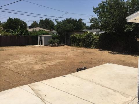 4654 Dewey Ave, Riverside, CA 92506 photo 18