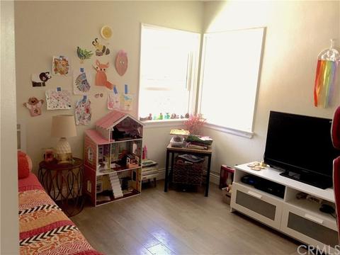 4654 Dewey Ave, Riverside, CA 92506 photo 14
