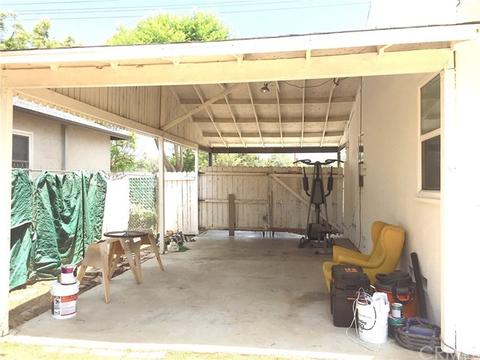 4654 Dewey Ave, Riverside, CA 92506 photo 21