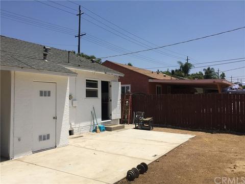 4654 Dewey Ave, Riverside, CA 92506 photo 22