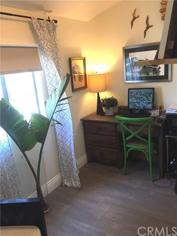 4654 Dewey Ave, Riverside, CA 92506 photo 4