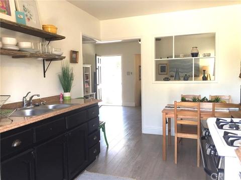 4654 Dewey Ave, Riverside, CA 92506 photo 11